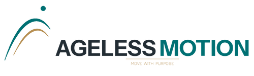Ageless Motion